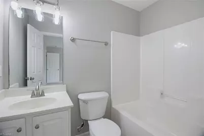 4203 Bentley Drive, Randleman, NC 27317 - Photo 13