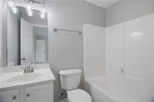 4203 Bentley Dr, Randleman, NC 27317 - Photo 13