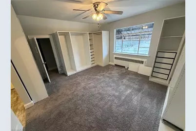 2313 N Glenn Avenue, Winston-Salem, NC 27105 - Photo 11