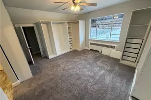 2313 N Glenn Ave, Winston-Salem, NC 27105 - Photo 11