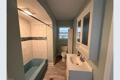2313 N Glenn Avenue, Winston-Salem, NC 27105 - Photo 9
