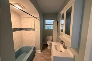2313 N Glenn Ave, Winston-Salem, NC 27105 - Photo 9