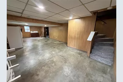 2313 N Glenn Avenue, Winston-Salem, NC 27105 - Photo 15