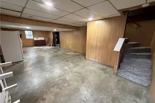 2313 N Glenn Ave, Winston-Salem, NC 27105 - Photo 15