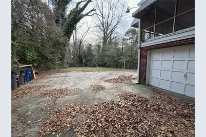 2313 N Glenn Avenue, Winston-Salem, NC 27105 - Photo 19