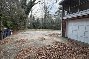 2313 N Glenn Ave, Winston-Salem, NC 27105 - Photo 19