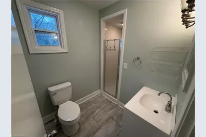 2313 N Glenn Avenue, Winston-Salem, NC 27105 - Photo 7