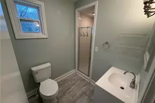 2313 N Glenn Ave, Winston-Salem, NC 27105 - Photo 7