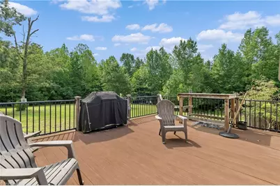 225 Rakestraw Road, Stoneville, NC 27048 - Photo 31