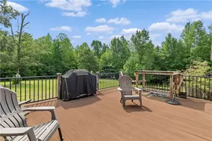 225 Rakestraw Rd, Stoneville, NC 27048 - Photo 31