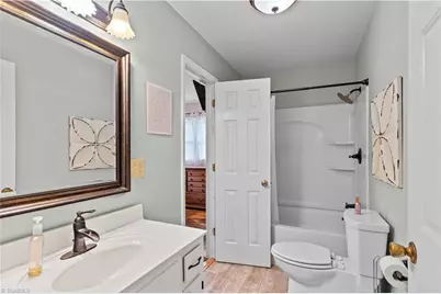 225 Rakestraw Road, Stoneville, NC 27048 - Photo 17