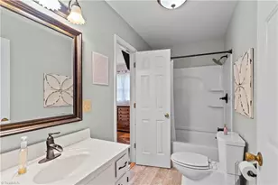 225 Rakestraw Rd, Stoneville, NC 27048 - Photo 17