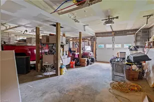 225 Rakestraw Rd, Stoneville, NC 27048 - Photo 27