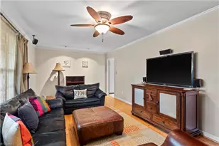 225 Rakestraw Rd, Stoneville, NC 27048 - Photo 7