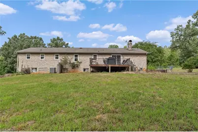 225 Rakestraw Road, Stoneville, NC 27048 - Photo 33