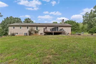 225 Rakestraw Rd, Stoneville, NC 27048 - Photo 33