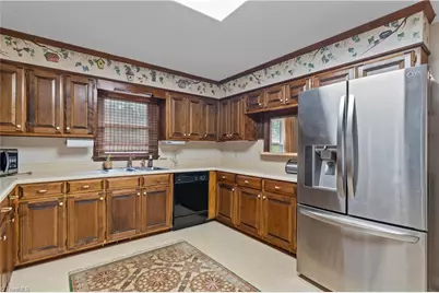 225 Rakestraw Road, Stoneville, NC 27048 - Photo 11