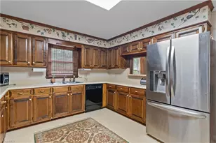 225 Rakestraw Rd, Stoneville, NC 27048 - Photo 11