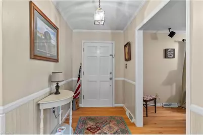 225 Rakestraw Road, Stoneville, NC 27048 - Photo 5