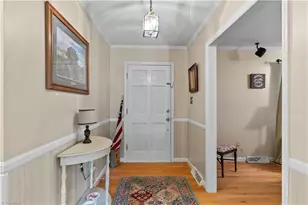 225 Rakestraw Rd, Stoneville, NC 27048 - Photo 5