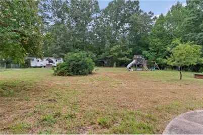 225 Rakestraw Road, Stoneville, NC 27048 - Photo 29