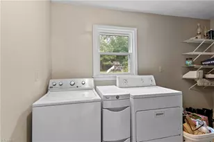 225 Rakestraw Rd, Stoneville, NC 27048 - Photo 23