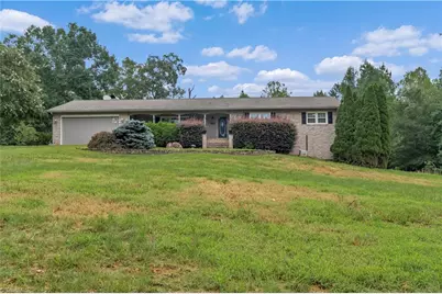 225 Rakestraw Road, Stoneville, NC 27048 - Photo 1