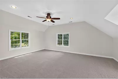 100 Claron Court, Clemmons, NC 27012 - Photo 11