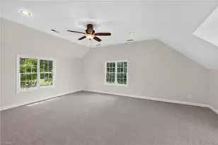 100 Claron Ct, Clemmons, NC 27012 - Photo 11