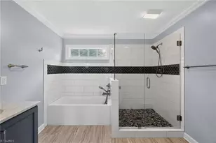 100 Claron Ct, Clemmons, NC 27012 - Photo 21