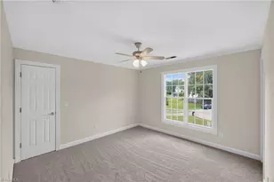 100 Claron Ct, Clemmons, NC 27012 - Photo 13