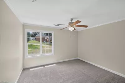 100 Claron Court, Clemmons, NC 27012 - Photo 15