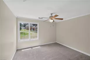 100 Claron Ct, Clemmons, NC 27012 - Photo 15