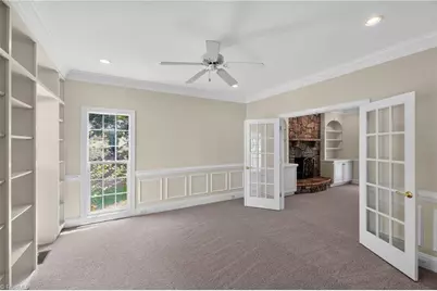 100 Claron Court, Clemmons, NC 27012 - Photo 5