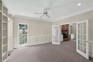 100 Claron Ct, Clemmons, NC 27012 - Photo 5