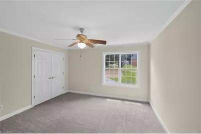 100 Claron Court, Clemmons, NC 27012 - Photo 17