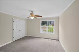 100 Claron Ct, Clemmons, NC 27012 - Photo 17