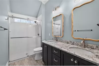 100 Claron Court, Clemmons, NC 27012 - Photo 19