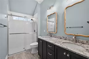 100 Claron Ct, Clemmons, NC 27012 - Photo 19