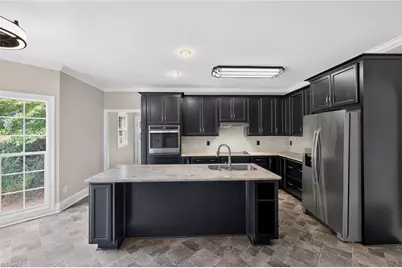 100 Claron Court, Clemmons, NC 27012 - Photo 7