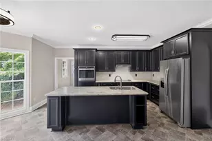 100 Claron Ct, Clemmons, NC 27012 - Photo 7