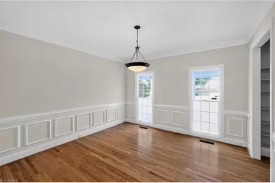 100 Claron Court, Clemmons, NC 27012 - Photo 3