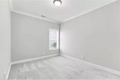 78 Robinhood Circle, Winston-Salem, NC 27106 - Photo 33