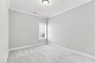 78 Robinhood Cir, Winston-Salem, NC 27106 - Photo 33