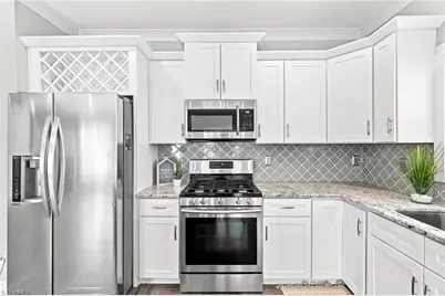 78 Robinhood Circle, Winston-Salem, NC 27106 - Photo 17