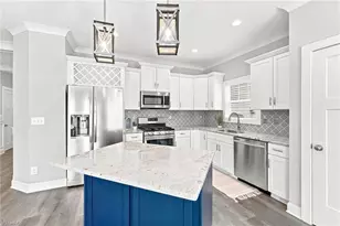 78 Robinhood Cir, Winston-Salem, NC 27106 - Photo 11