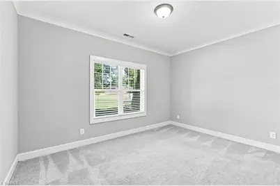 78 Robinhood Circle, Winston-Salem, NC 27106 - Photo 31