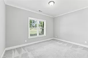 78 Robinhood Cir, Winston-Salem, NC 27106 - Photo 31