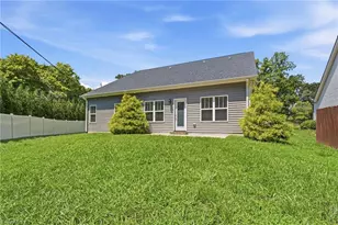 78 Robinhood Cir, Winston-Salem, NC 27106 - Photo 47