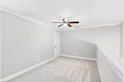 78 Robinhood Circle, Winston-Salem, NC 27106 - Photo 37